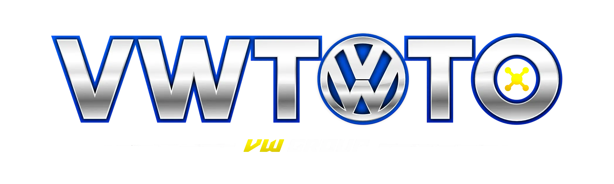 Logo VWTOTO